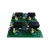 Import professional double side fr4 prototype pcb assembly manufacturer from China
