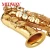 Import Professional Eb Cheap Brass Mini Good Quality Chinese Alto Saxophone from China