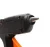 Import Professional Factory made 60W Hot Melt Glue Gun from China