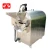 Import Professional factory sesame sunflower seed soybean peanut grain roaster roasting machine from China