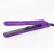 Import Professional flat iron high quality ceramic hair straightener from China