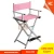 Import Professional Folding Salon Hair Custom Makeup Chair For Sale from China