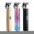 Import Professional Hair Trimmer Clippers Household Hair Cut Styles Machine Trimmer from China