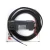 Import Professional KEYENCE FS-N12P high power fiber optic model amplifier from China