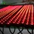 Import professional led light dmx ,rigid strip dmx ,wholesale price for rgb led light from China