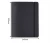 Import Professional Manufacture Cheap Paper Ring Binder A4 Plastic File Holder Folder from China