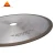 Import Professional Manufacturer abrasive cutting disc cut off wheel cutting disk from China