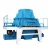 Import Professional Manufacturer China Sand Making Machine Price For Crushing Line from China