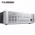 Import Professional PA System Public Address System PA Amplifiers from China