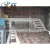 Import Professional pvc board making machine with CE certificate from China