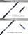 Import Professional Sensitive Tip 1.8-1.98m Boat Fishing Rod from China