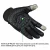 Import professional Slip resistance Breathable smart bike riding Racing gloves from China