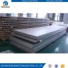Professional ss304 1mm Thickness Stainless Steel Shim Plate