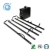 Import Professional Stage Lighting 24VDC LED Light Stick Bar from China