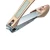 Import Professional Stainless Steel Nail clipper for cutter Thick Nail, Sharp and Durable from China