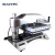 Import Professional Swing Heat Press Machine With Draw 38x38 40x50 from China