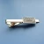 Import professional tie clip manufacturer wholesale tie bar supplier from China