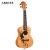 Import Professional Ukulele Uke Hawaii Guitar Mahogany 4 Strings Wood Ukulele Musical Instruments for Beginner from China