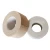 Import Professional waterproof adhesive medical cloth tape from China