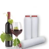 Professional wine filter machine with cartridge filter system