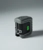 PROLASER High accurate led digital laser distance meter AL10 mini auto leveling laser level