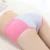 Import Promotion Physiological Briefs Pants Menstrual Leakproof Day and Night Seamless Underwear from China