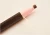Import Promotional 5Colours stay wire eyebrow pencil wholesales from China