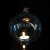 Import Promotional clear hanging glass candle lanterns from China
