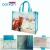 Import Promotional Eco-Friendly Grocery Nonwoven Bags With Own Logo from China