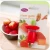 Import promotional gift item for kitchen Tomato Fruit Slicer Strawberry Huller Fruit Tool Corer Strawberry Stem Leaves Remover from China