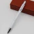 Import Promotional gift metal ballpoint pen with custom logo from China
