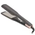 Import Promotional Good Product Flat Iron Hair Straightener from China