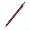 Promotional Metal Touch Screen Stylus Pen With Custom Logo