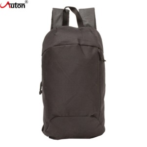 Promotional Outdoor Hiking Backpack Bag Travel For Children