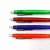 Import Promotional Plastic Pen Ballpoint Pen with Custom Logo from China