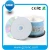Import Promotional Price 52X 700MB White Inkjet Printable Blank CDR from China