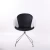 Import Promotional Top Quality  Express Hotel Conference Chairs,Meeting Room Chairs from China