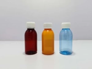 Promotional Various Durable Using  in bulk manufacturers plastic bottle