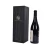 Import High Grade Promotional Wine Products Bottle Packaging Gift Boxes from China