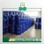 Import Propylene Glycol Intermediate Allyl Chloride , Cas 107-05-1 from China