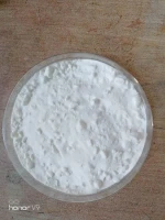 Provide high quality research reagent  Proteinase K  CAS 39450-01-6