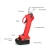Import Pruning Shears Fast Charging Dual Li-ion Battery Rechargeable Electric Tools from China