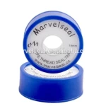 ptfe seal Taflon Tape for plumping