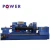PTM-8060 Silicone/EPDM/NBR/Rubber Roller Extruder/ Covering / Twisting / Building / Forming / Winding / Wrapping Machine