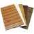 Import Pu insulation Exterior indoor decorative  waterproof wall sandwich panels prefab houses from China