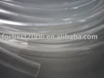 PU rubber