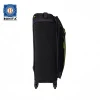 Pull rod box men and women hand suitcase soft cloth luggage travel bags