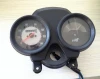 pulsar speedometer motorcycle meter parts cd70
