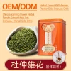 Pure Herbal Extract Broken Cell Wall Powder Solid Granules Health Drink OEM ODM