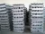 Import pure lead ingot 99 99 with factory price from China